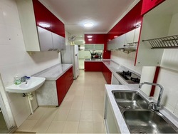 Blk 140 Potong Pasir Avenue 3 (Toa Payoh), HDB 3 Rooms #575846151